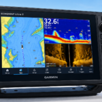 garmin echomap